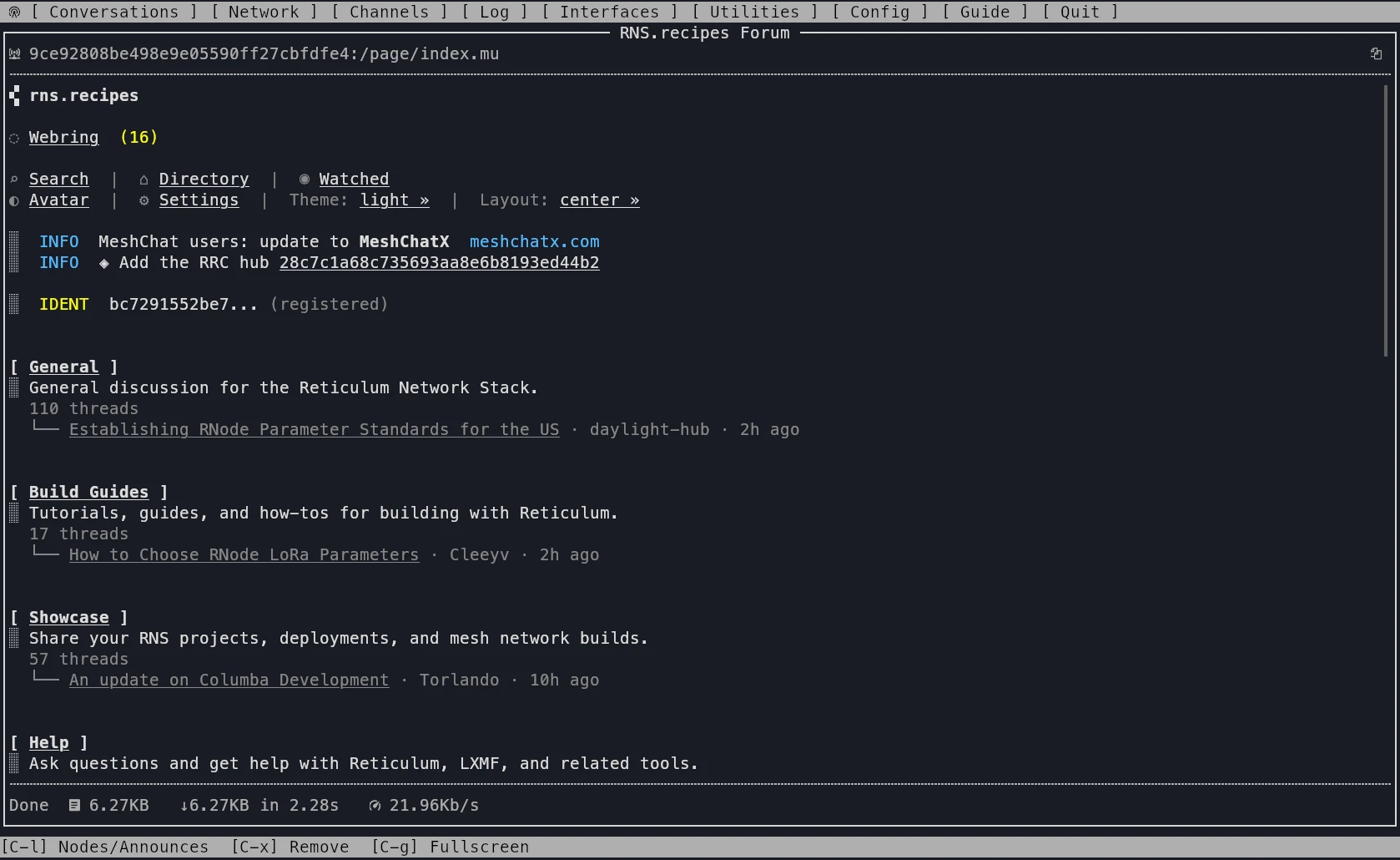 _images/nomadnet_6.webp