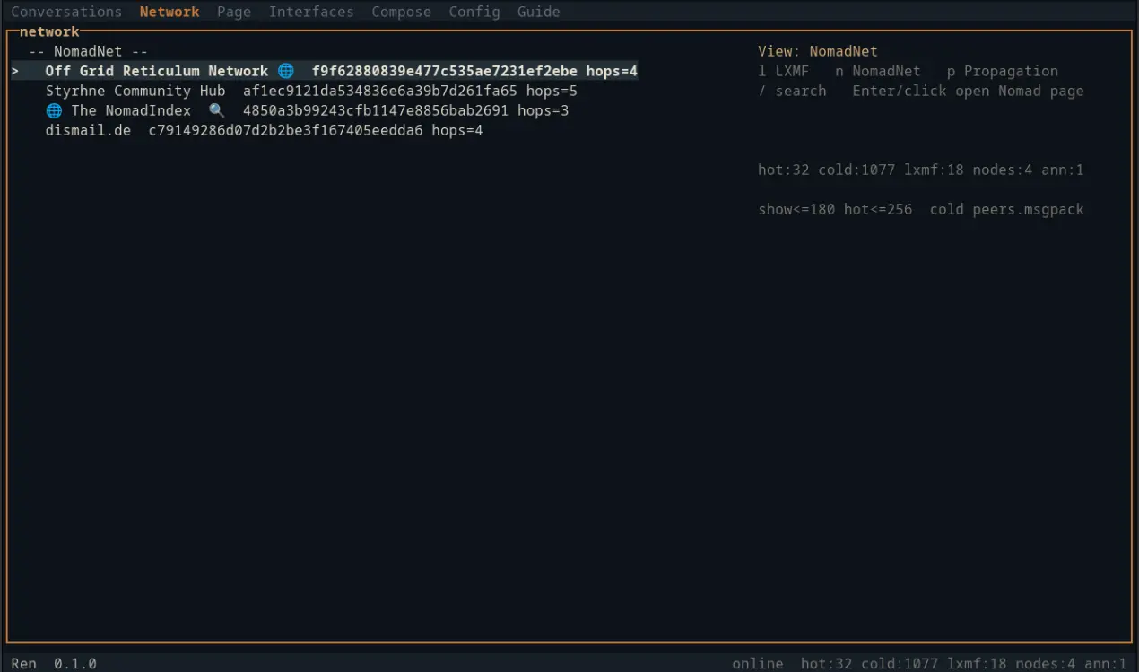 _images/rentui.webp